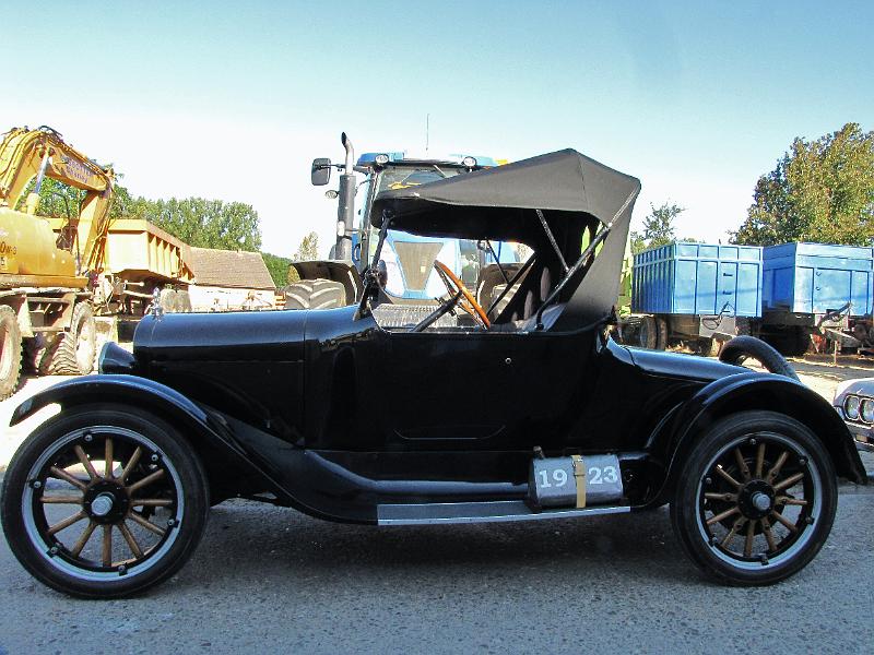Ivano's Oldtimerrit op 9-9-2012 (23).JPG